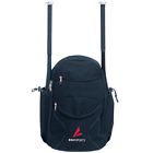 1385392 Bsn Sports Baseball Back 842569093150