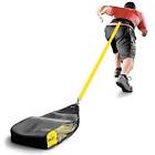 1386494 Sklz Speedsac 831345000000