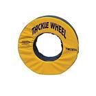 1392982 Athleticconnection Fisher Tackle Wheel