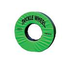 1392983 Athleticconnection Fisher Tackle Wheel