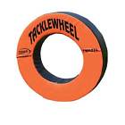 1392984 Athleticconnection Fisher Tackle Wheel