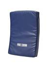 3477529 1393028 Fisher Collegiate Blocking Shield