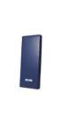 1393039 Fisher Pro Blocking Shield