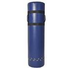 1393055 Athleticconnection Pro Down Round
