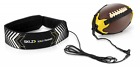 1393067 Sklz Solo Pass Punt 724195484628