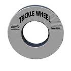 1395045 Athleticconnection Fisher Tackle Wheel