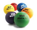 1395254 Voit Bouncee Foam Ball Set Id 842569094393