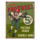 1406 Itembrand Topps Football Cards 605279114061