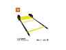 141522 Live Up Liveup Sports Agility Ladder For Training 889028157213