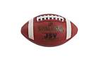 1419983 Spalding J5v Advance Football Id