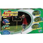 14266 Kids Airtech Sports Franklin - Goal Post Set