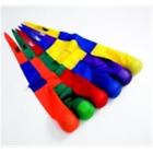 1478712 Sportime 36 In Tail Balls