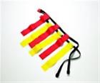 1478715 Sportime Large Flag Football
