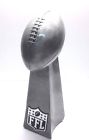 7133311 14949 Decade Awards Fantasy Football Ffl