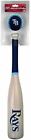 149584 Mlb Tampa Bay Rays Softee Grand Slam Bat 715099738092