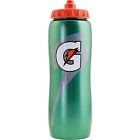 150100-063 Gatorade Lot Of 25 052000134261