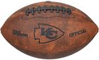 150595 Nfl Wilson 9 Collectible 883813709168