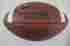 Ft6098 1505y Nike Youth Sized Inflate To 13lb Football X14