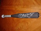 15099186299 Rawlings Chicago White Sox Grand Slam Softee Baseball Bat And