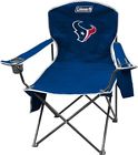 1509927742 Jarden Houston Texans Chair Xl Cooler Quad Licensed 715099277423