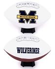 1509957316 Jarden Licensing Ncaa Michigan 715099573167