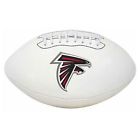 1509965402 Jarden Licensing Nfl Atlanta 715099654026