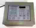 1550 Electro-mech Scoreboard Co Baseball Softball Controller