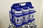 15660f03 Franklin Sports Nfl Dallas Cowboys