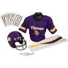 15700f07p1z Franklin Sports Nfl Deluxe Uniform