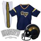 15700f35 Franklin Sports Nfl Los 025725445905
