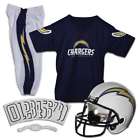 15700f36 Franklin Sports Nfl Los 025725424016