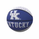 159-91mr-1 Logo Brands Kentucky Repeating Rubber Basketball 806293336921