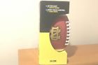 1600401649 Under Armour Brand New Official Nd Ua Gripskin Professional Football