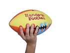 16144 School Specialty Sportimemax Hands-onftball