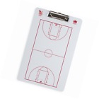 162399999331 Crown Sporting Goods Dry
