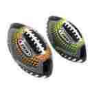 16275580 34514 Swimways New Scorch Football Model 795861345109