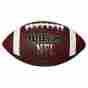 16286754 Wilson Nfl Football
