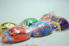 16587 Sportime Max Junior Footballs Available In Red Yellow Blue Green