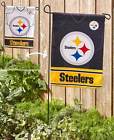 168045-3nf2-stl Nfl Jersey Garden Flags