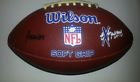 F1164-pt 16838-5 Wilson Nfl Junior Extreme