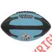 59774e99 16917527 Model Junior Wilson Football-blue Rival