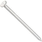16c5 Common Nails In Penny Bright Steel Smooth Shank