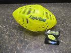 17000 Tangle Light Ball Football Yellow