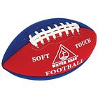17375 Water Gear Soft Touchftball 700319173760
