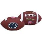 17380495 Wilson Penn State College Composite