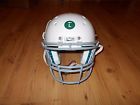 17443 Schutt Youth Size Large