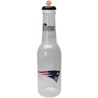 11724 18.5 Bottle " Long 21 Diamete Bank England Remove Nfl Patriots Cap