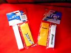 1821 Franklin Bnip Flag Football Replacement And Belt Set 025725174096
