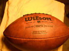 1829 Pro Pattern Wilson Yuengling