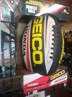 1831-203 Smooth Industries Honda Geico
